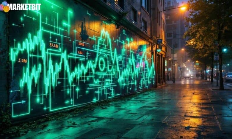 Solana Price Stability Raises Breakout Speculation