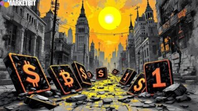 Solana Validator Count Declines, Hits Three-Year Low