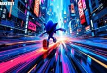 Sonic Blockchain Processes 10,000 TPS on Ethereum Layer 2