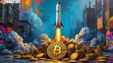 SpaceX Bitcoin Speculation: What We Know So Far