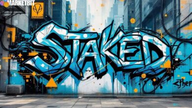 WisdomTree Introduces Staked Ether ETP in Europe