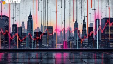 KindlyMD Faces Nasdaq Delisting Over Stock Price Concerns