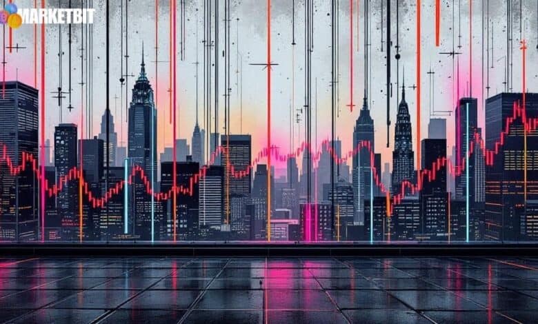 KindlyMD Faces Nasdaq Delisting Over Stock Price Concerns