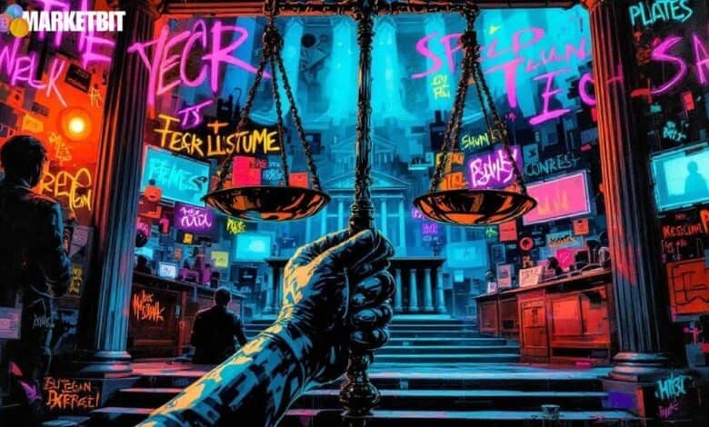 Apple's Appeal Denied in Epic Games Lawsuit