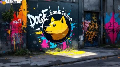 Dogecoin's Key Demand Level Faces Significant Test