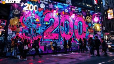 US Lawmakers Propose Stablecoin Tax Exemption and Staking Reward Deferral