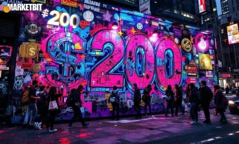 US Lawmakers Propose Stablecoin Tax Exemption and Staking Reward Deferral