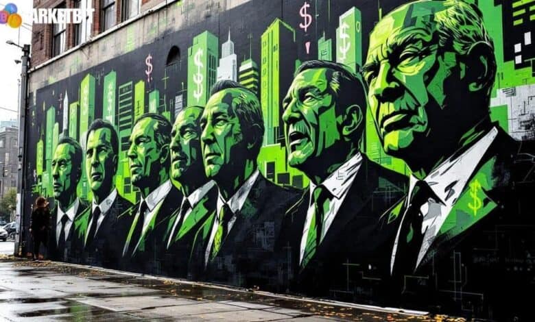 Tesla Directors Earn $3 Billion in Stock Awards