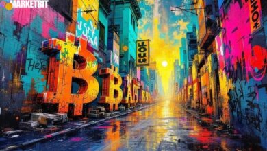 CoinShares' Outlook on Tokenized Assets