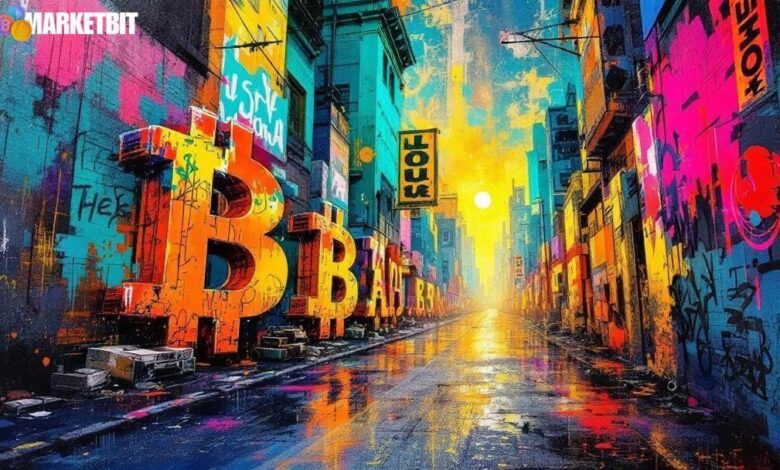 CoinShares' Outlook on Tokenized Assets