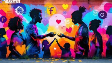 Uniswap Governance Proposal Approaches Approval Milestone