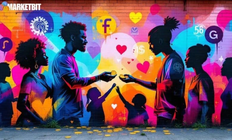 Uniswap Governance Proposal Approaches Approval Milestone