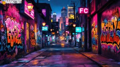 Wealth Distribution Disparities Highlighted by Federal Reserve Research