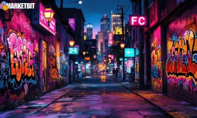 Wealth Distribution Disparities Highlighted by Federal Reserve Research