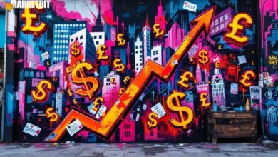 Jupiter Lend Under Scrutiny for Misleading Risk Claims