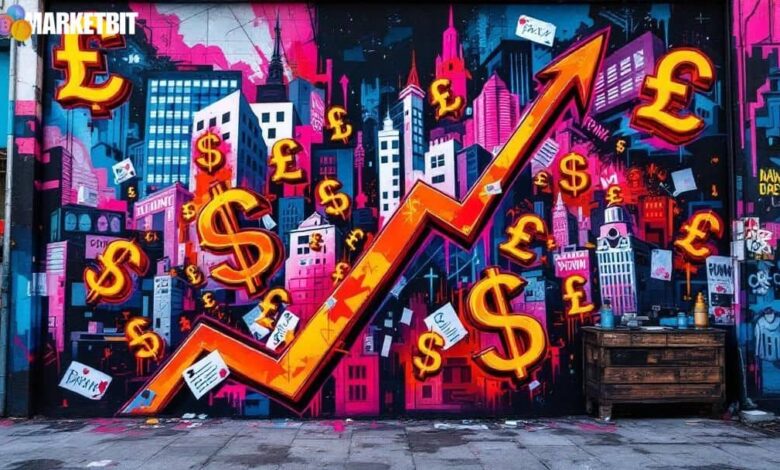 Jupiter Lend Under Scrutiny for Misleading Risk Claims