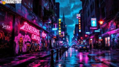 Fundstrat Report Sparks Crypto Pullback Concerns for 2026