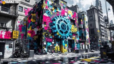 AI-Linked Layoffs Drive Major U.S. Job Cuts