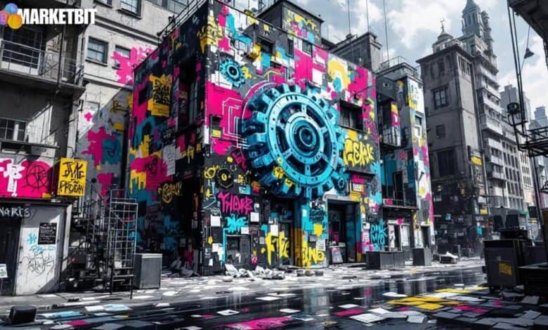 AI-Linked Layoffs Drive Major U.S. Job Cuts