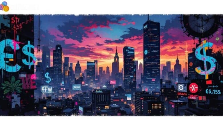 Atlanta Fed Revises Q3 GDP Estimate