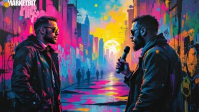 US Crypto Regulations Evolve with New Leadership Plans