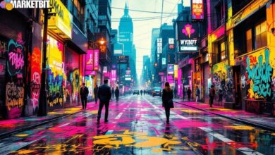 Polkadot's Price Reactions: Market Speculation & Analysis