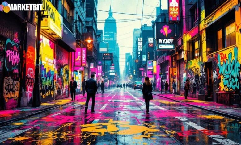 Polkadot's Price Reactions: Market Speculation & Analysis