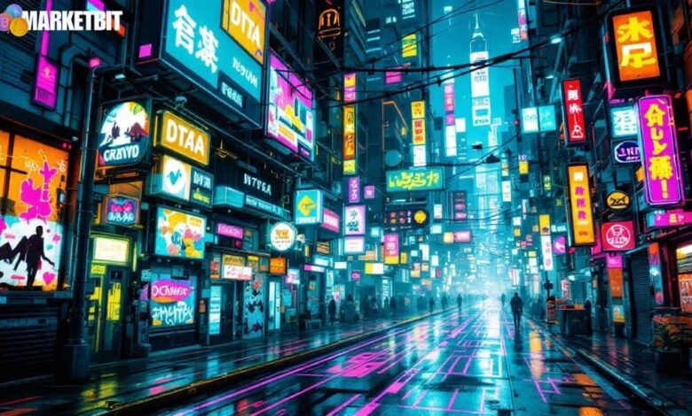 Mono Protocol Presale Achieves Near Target, Raises $3.67 Million