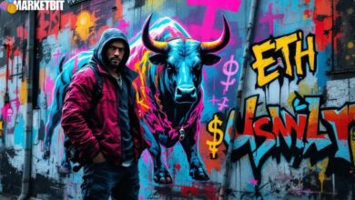 Trader Machi Liquidated, Injects $249K USDC to Retain ETH Longs