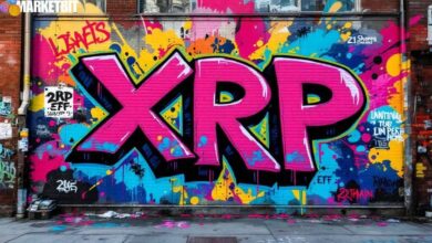 21Shares XRP ETF Approval: A Milestone in Cryptocurrency Markets