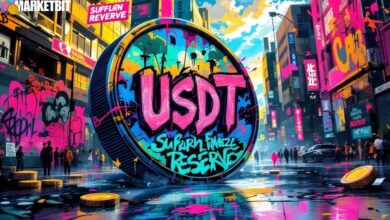 Tether USDT Under Scrutiny: An Insight into Stability and Regulatory Focus