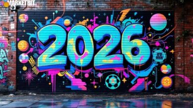 Aster DEX Reveals 2026 Launch of Aster Chain Blockchain