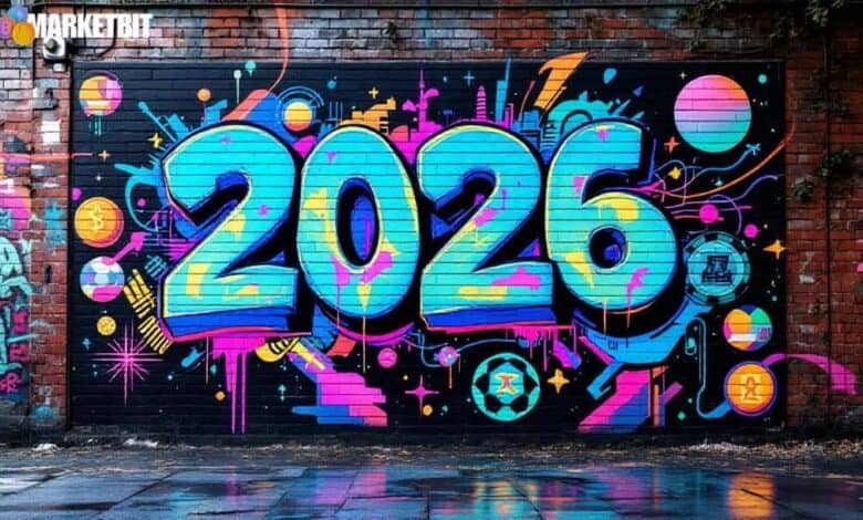 Aster DEX Reveals 2026 Launch of Aster Chain Blockchain