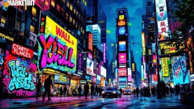 JPMorgan Considers Institutional Crypto Trading Launch