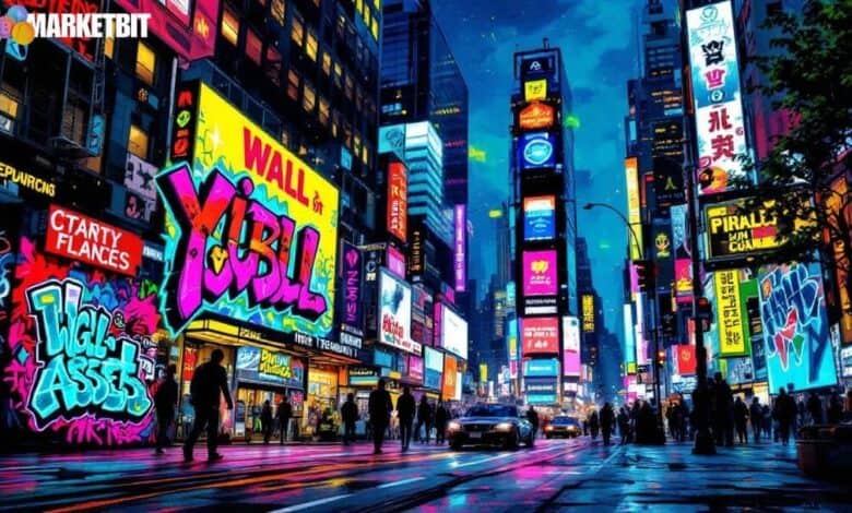 JPMorgan Considers Institutional Crypto Trading Launch