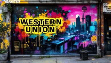 Western Union Collaborates with Solana for Stablecoin Launch