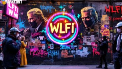 WLFI Token Controversy: National Security Concerns and U.S. Senators' Scrutiny