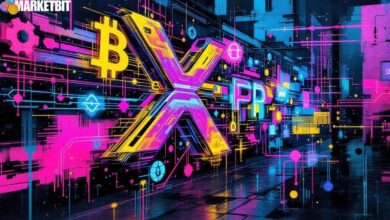 Quantum-Resistant Features on the XRP Ledger