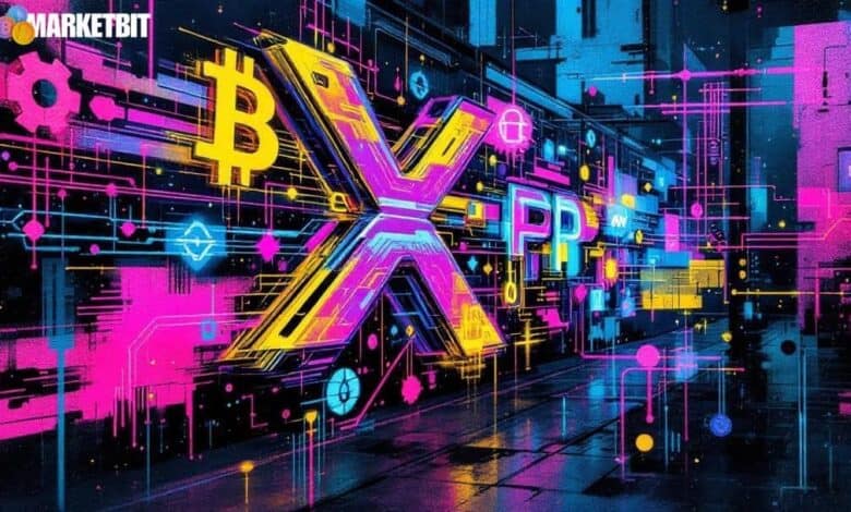 Quantum-Resistant Features on the XRP Ledger