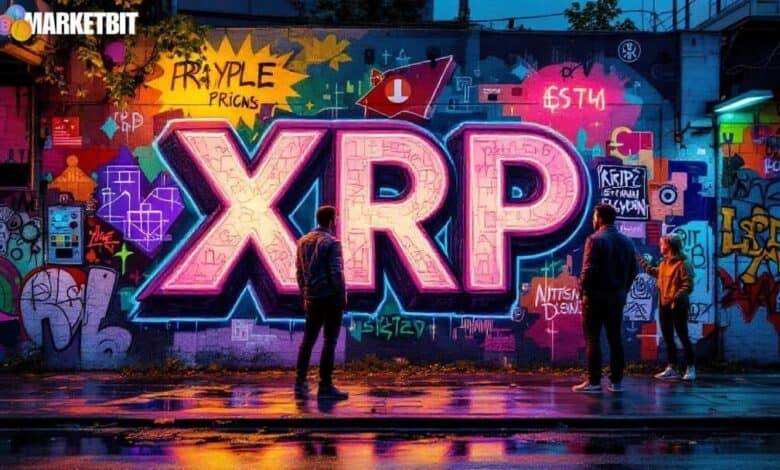 XRP Price and ETF Inflows Analysis