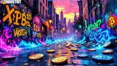 ETF Inflows Fail to Propel XRP Price Above $2