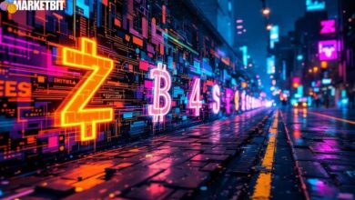 Zcash Proposes Dynamic Fees Against Network Congestion