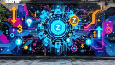 Zebec Network's Crypto Payroll Revolution