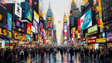 UK Hiring Weakens While Pay Growth Persists in December