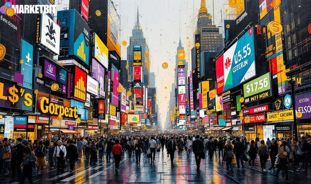 UK Hiring Weakens While Pay Growth Persists in December