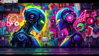 US Congress Moves to Block Nvidia Chips to China