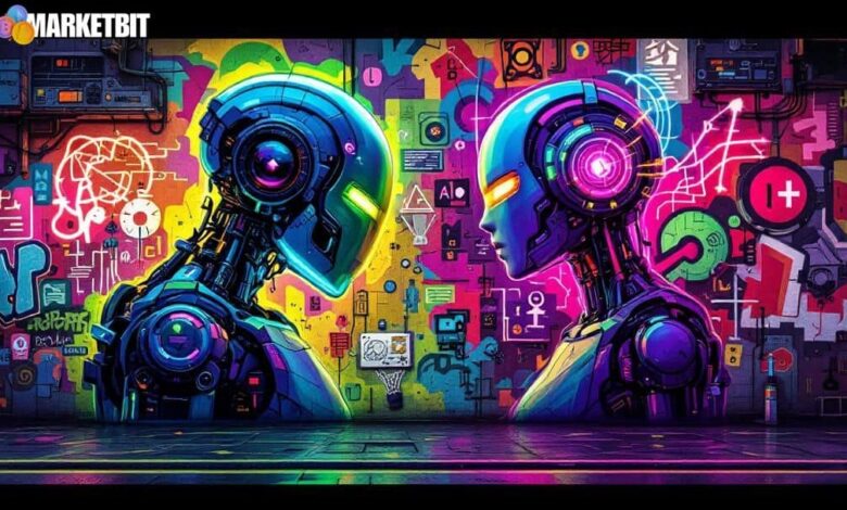 US Congress Moves to Block Nvidia Chips to China