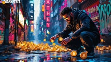 Arthur Hayes' Alleged HYPE Token Purchase Unconfirmed