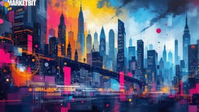 VanEck Launches Avalanche ETF