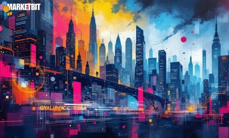 VanEck Launches Avalanche ETF